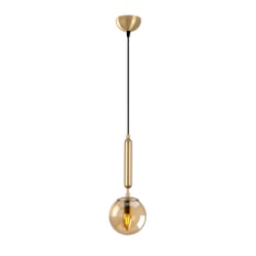 MODERN AVİZE – 1421