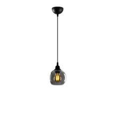 MODERN AVİZE – 1425