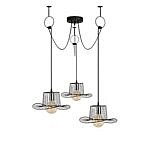 f7063428-e91b-42d3-ba12-b7968f208e97-4-44b2