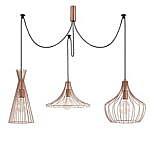 f8e4df0c-733b-4fef-b650-d1a9dc10ca26-47ee-9