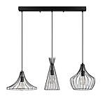 fe4d4953-2665-4193-837c-2aab916c9dfe-e5a4-4