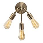 fe51a1da-a997-4ab4-9906-b42e687d8a04-3-ecb3