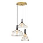 ff2f92e1-1865-485b-bb49-b57c4a4314cb-be36-2