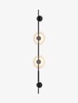 APLİK LED 7573