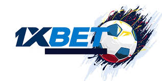 1xbet বাংলাদেশ আপনার বাজির সেরা গন্তব্য