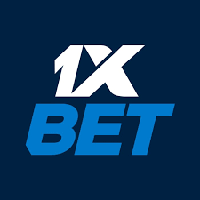 1xbet বাংলাদেশ আপনার বাজির সেরা গন্তব্য