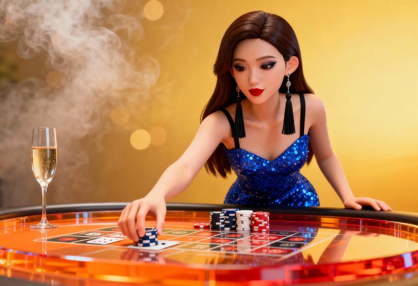 https://playorocasinos.com/ https://playorocasinos.com/