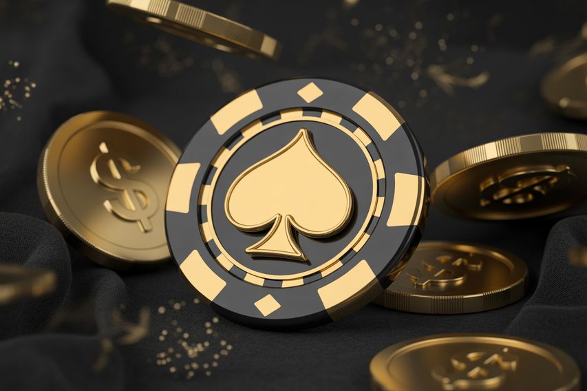 spinbara-casinos.com