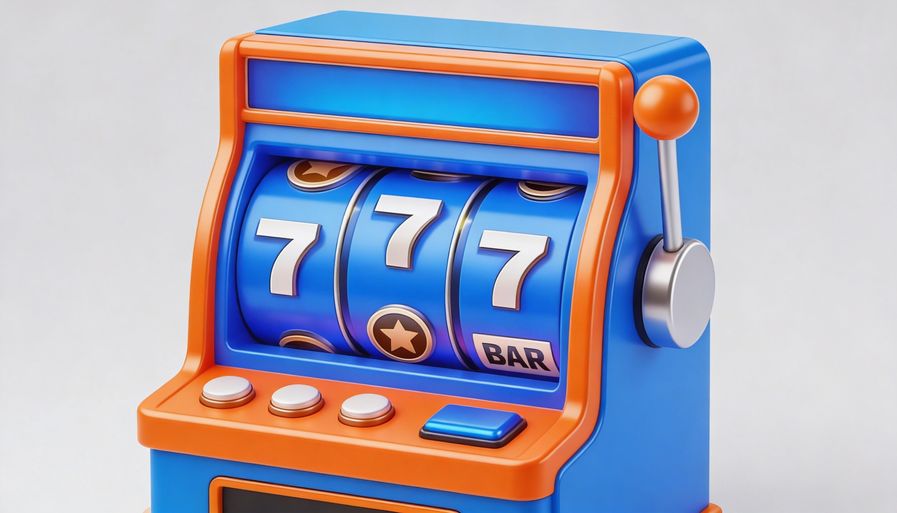 https://icebetcasinos.com/