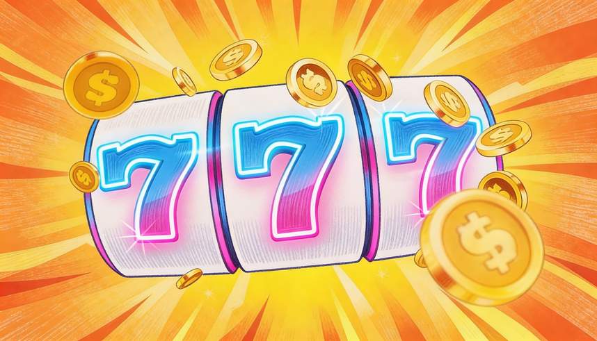 https://wolfycasinos.com