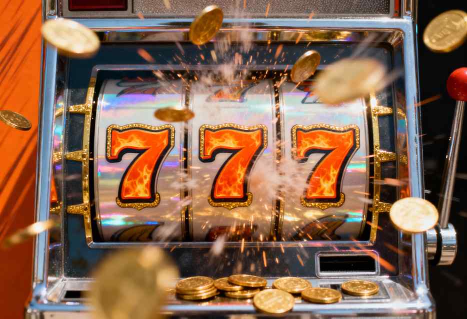 https://immerioncasinos.org