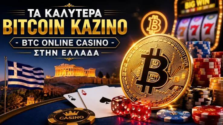 Καζίνο Bonus Όλα Όσα Πρέπει Να Ξέρετε 1952432052