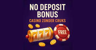 Casino zonder CRUKS met iDEAL Speel Veilig en Eenvoudig