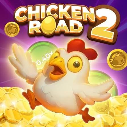 Chicken Road 2 Casino La Aventura del Juego y la Diversión -899511463
