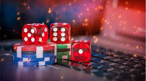 Discover the Thrills of NeoCasino Casino & Sportsbook 148626083