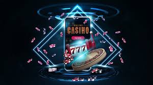 Experience the Thrill at Winner Casino & Sportsbook -1841500120
