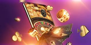 Experience the Thrill at Winner Casino & Sportsbook -1841500120