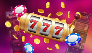 Experience the Thrill with Playing.io Casino & Sportsbook