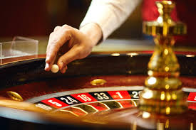 Exploring the Best Live Roulette Sites for Ultimate Gaming Experience