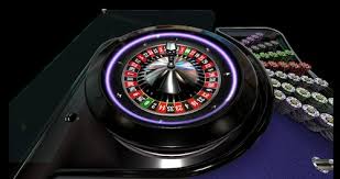 Exploring the Best Live Roulette Sites for Ultimate Gaming Experience