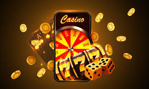 Galaxy Spins Online Casino UK Your Ultimate Gaming Destination Galaxy Spins Online Casino UK Your Ultimate Gaming Destination