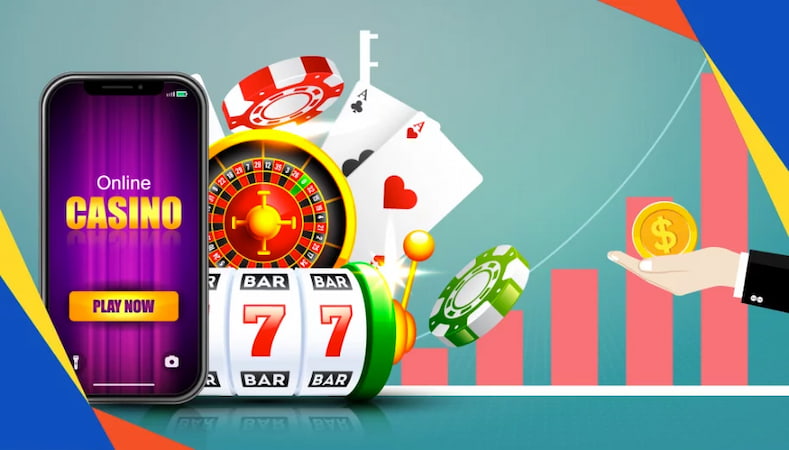 Guide to Aphrodite Casino Registration Process