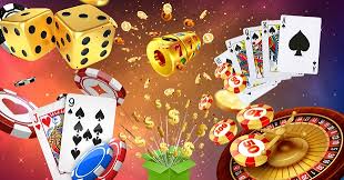 Guide to Aphrodite Casino Registration Process
