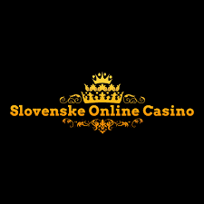 Recenzia 1xBet Casino Prehľad, bonusy a hranie