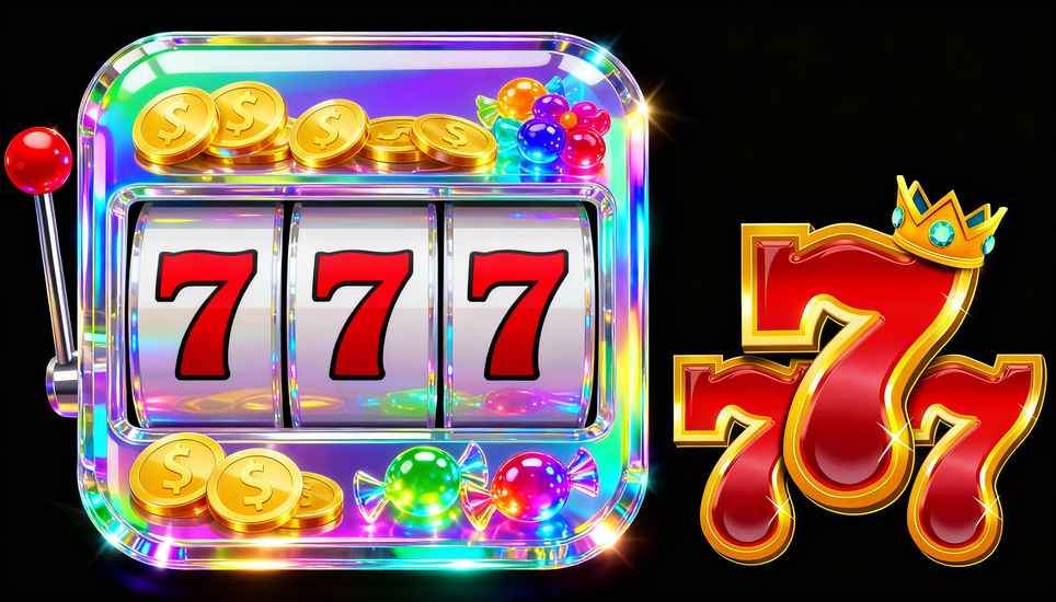 https://casinotogethercasinos.com