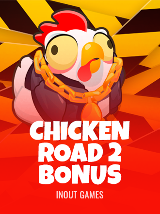 Scopri il Gioco Chicken Road 2 Un'Avventura Indimenticabile