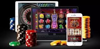 SuperBoss Casino The Ultimate Gaming Experience Awaits