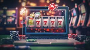 The Ultimate Experience at Slots Charm Casino & Sportsbook
