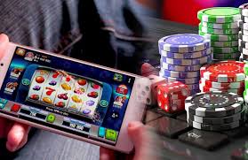 The Ultimate Guide to Casino BullSpins Everything You Need to Know