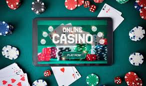 Understanding the XGG Game Casino Registration Process