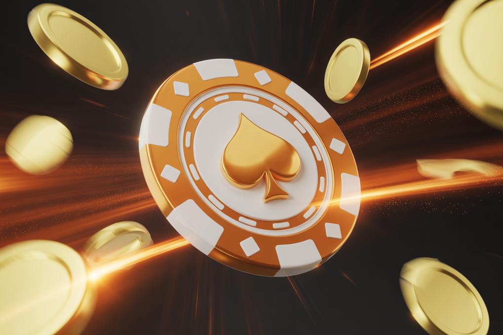 Kinbet online