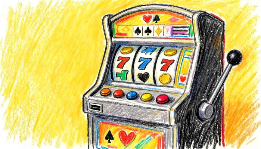 fat fruit casino fat fruit casino