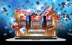 Discover the Excitement of Ricky Casino A Complete Guide Discover the Excitement of Ricky Casino A Complete Guide