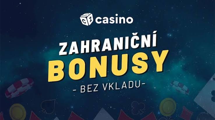 Česká online casina Vše, co potřebujete vědět -24963119