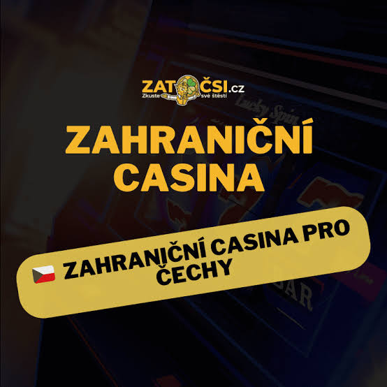 Česká online casina Vše, co potřebujete vědět -24963119