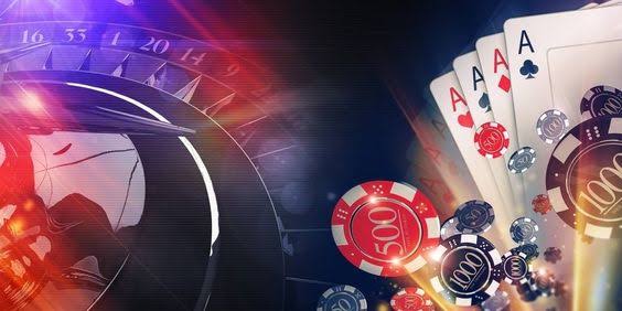 České online kasina Vše, co potřebujete vědět 892600381