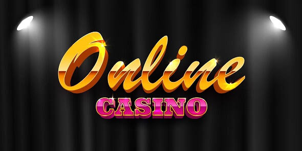 České online kasina Vše, co potřebujete vědět 892600381