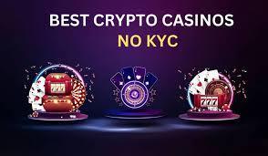 Experience the Thrill Crypto Casinos with Fast Withdrawals 409875037