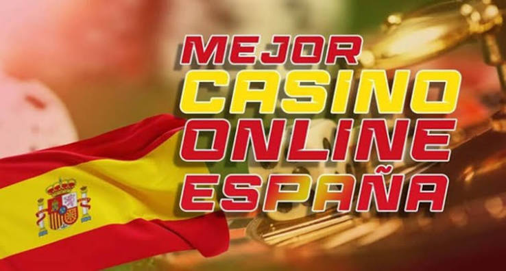 Explora la Diversión de los Juegos de Casino Gratis con Dinero Real