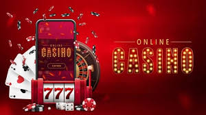 Fugu Casino Ein neues Paradies für Spieler