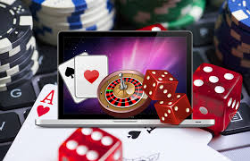 Online UK BetBlast Casino Your Ultimate Gaming Destination -775839651