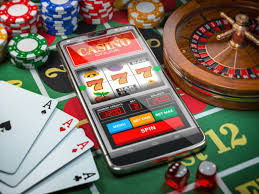 Online UK BetBlast Casino Your Ultimate Gaming Destination -775839651