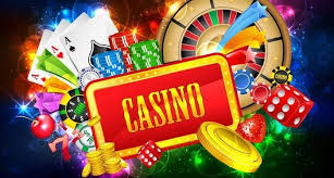 Ontdek de Wereld van Spinstar Casino -1270038385