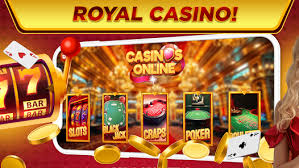 Scopri il Mondo delle Slot Online Guida Completa e Strategie Vincenti Scopri il Mondo delle Slot Online Guida Completa e Strategie Vincenti