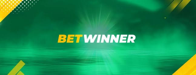 Step-by-Step Guide to Download the BetWinner App 1500205349