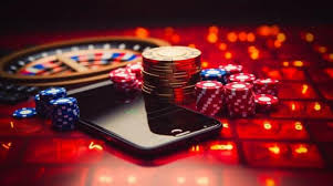 Tropicanza Casino Registration Process Step-by-Step Guide -377412480